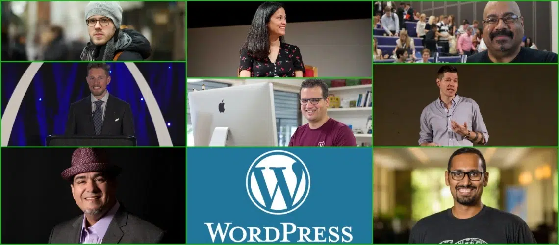 Top 20 WordPress Specialists You Can Trust wordpress specialists - Top 20 WordPress Specialists You Can Trust