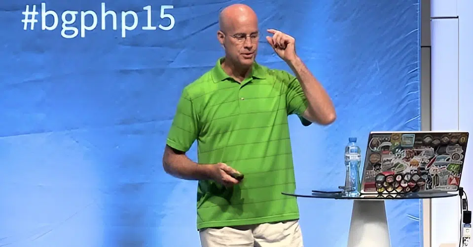 Adam Culp - Hire 18 Trusted Zend Developers