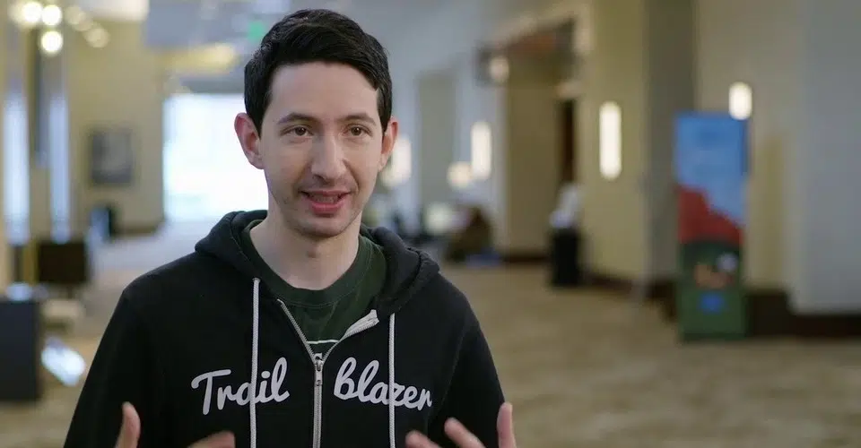 Adam Olshansky 1 - Top 18 Apex Consultants You Can Trust
