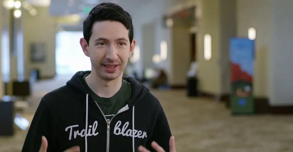 Adam Olshansky - 15 Best Salesforce Experts for Your CRM Goals