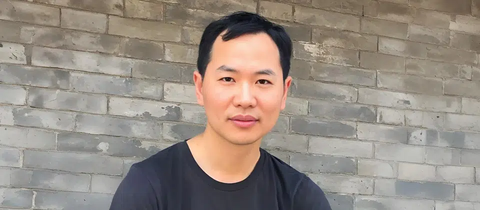 Aihua Xu - 12 Elite Apache Hive Developers You Should Know