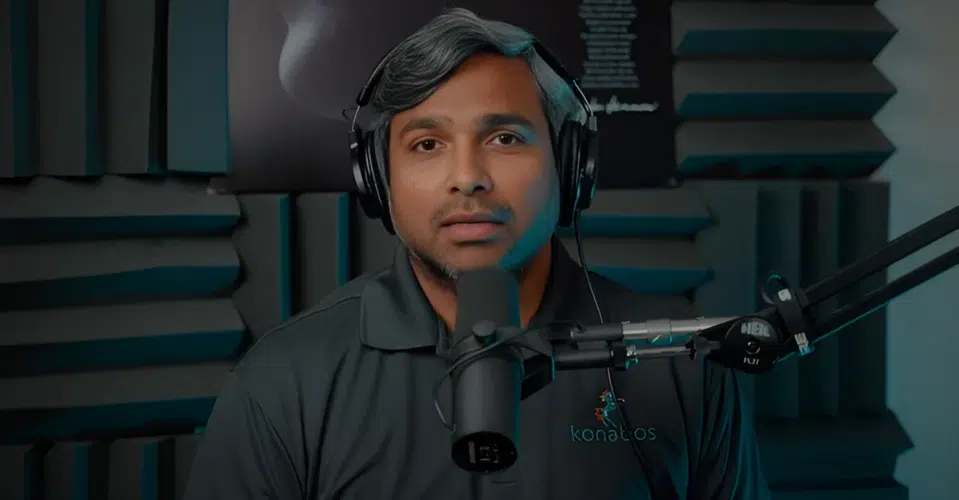 Akshay Sura - Best 15 Sitecore Consultants for Enterprise Solutions