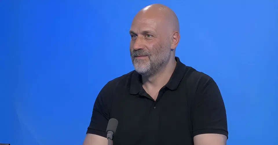 Alex Danvy - Top 12 DevExpress Developers Available