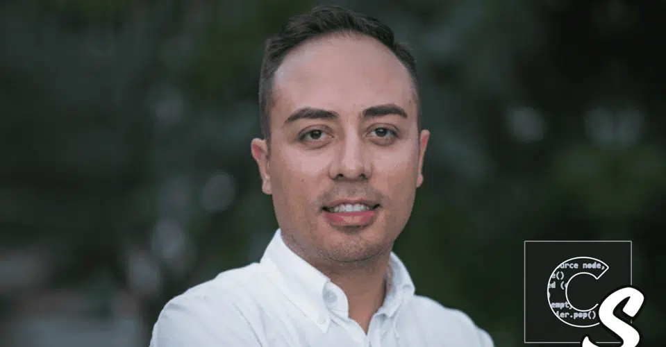 Alexander Gallego - Apache Kafka Experts for Hire – 17 Selected