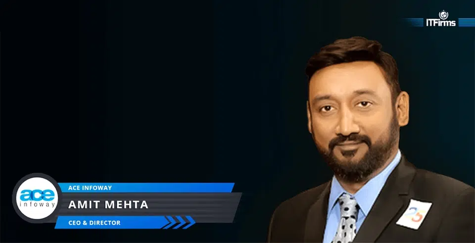 Amit Mehta - Top 13 Volusion Experts to Work