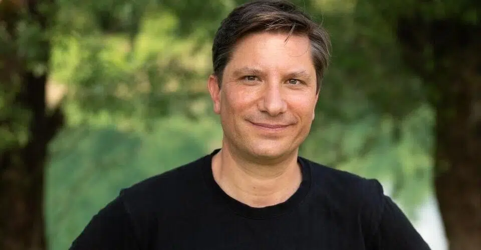 Andrej Lapajne - Best Power BI Experts | 18 Picks