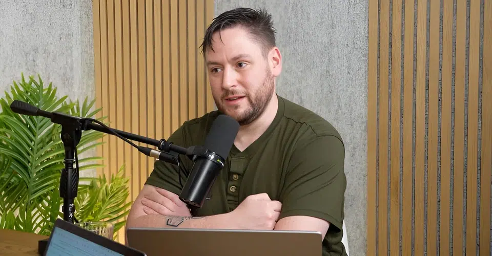 Andrew Barber - Top 17 BigCommerce Experts Available