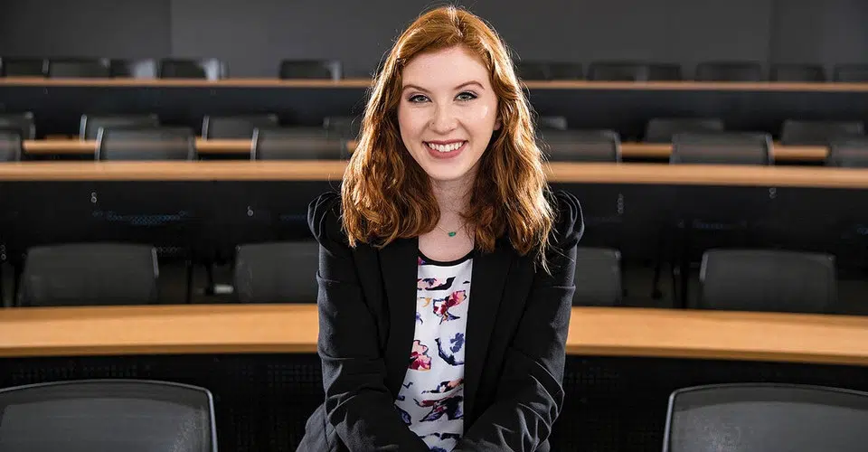 Anna McKee - Top 13 COBOL Developers Available