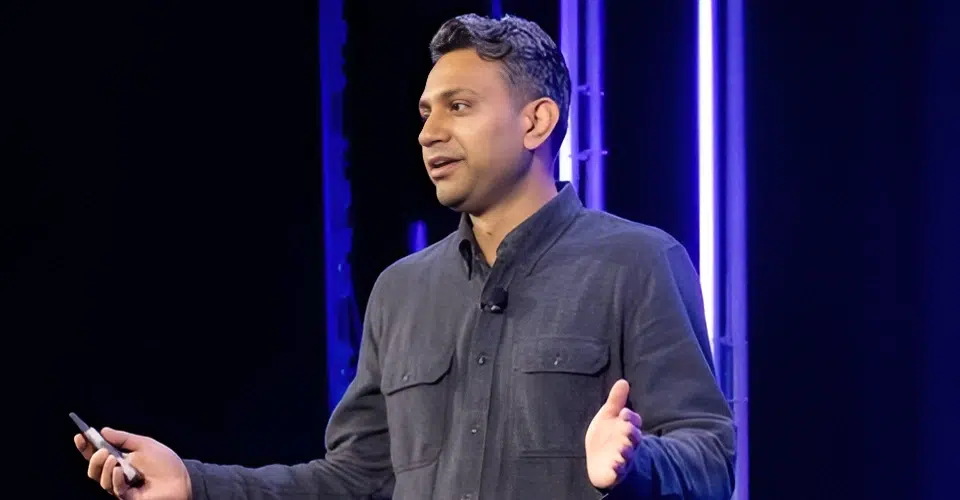 Anubhav Mishra - Explore 19 Best Terraform Experts for Cloud Success