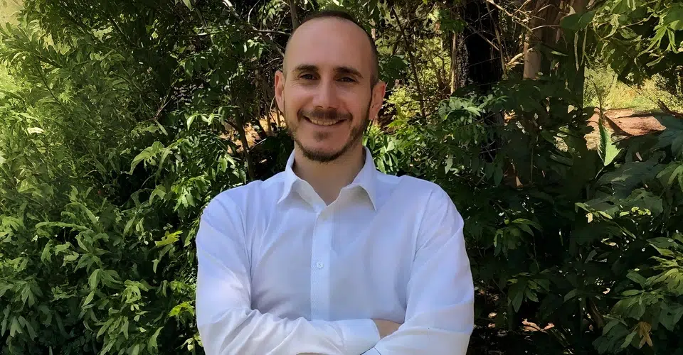 Areg Yeghnazar - Top 12 DevExpress Developers Available