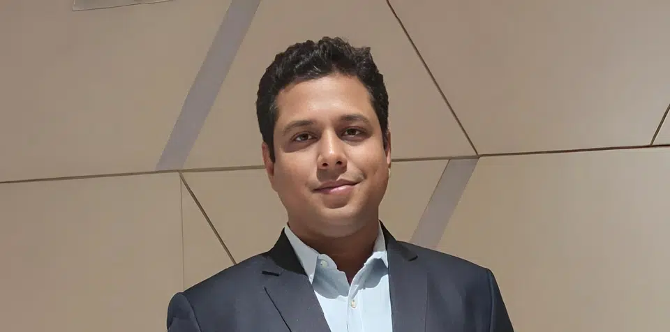 Atul Rungta - 15 NopCommerce Devs You Should Know