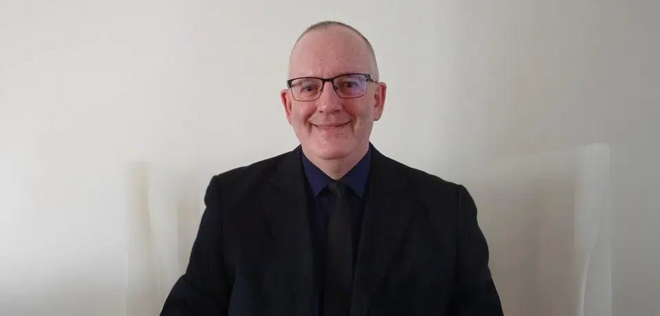 Avie Grinberg - Top 12 DevExpress Developers Available