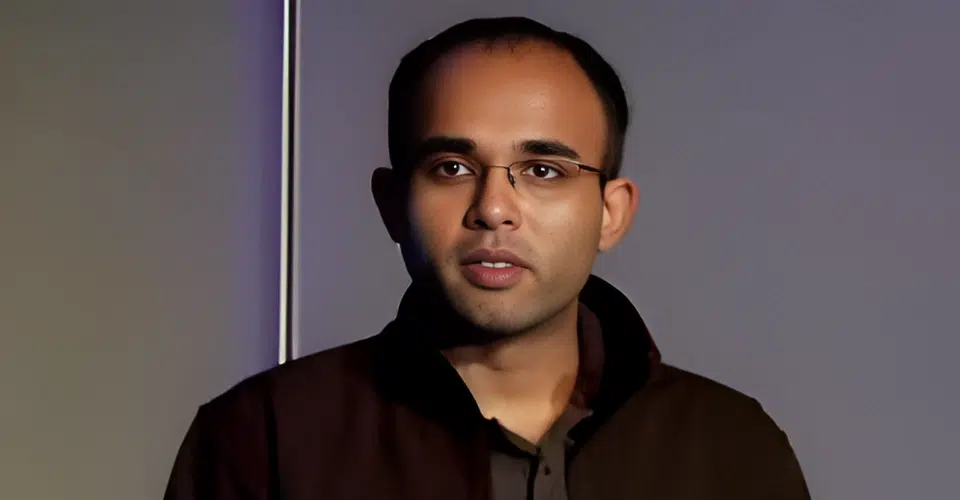 Bikas Saha - 12 Elite Apache Hive Developers You Should Know