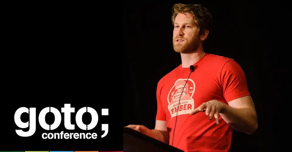 Brian Cardarella - Phoenix Framework Stars: 18 Best Developers