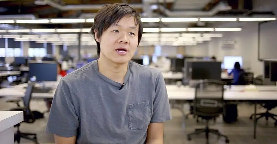 Brian Chan - Elite 18 JSP Developers for Enterprise Projects