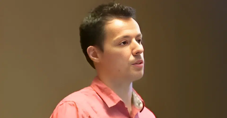 Brian Clozel - 16 Spring Boot Developers Making an Impact
