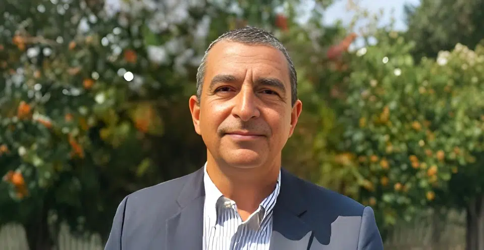 Carlos Belem - Best 15 TIBCO Integration Experts