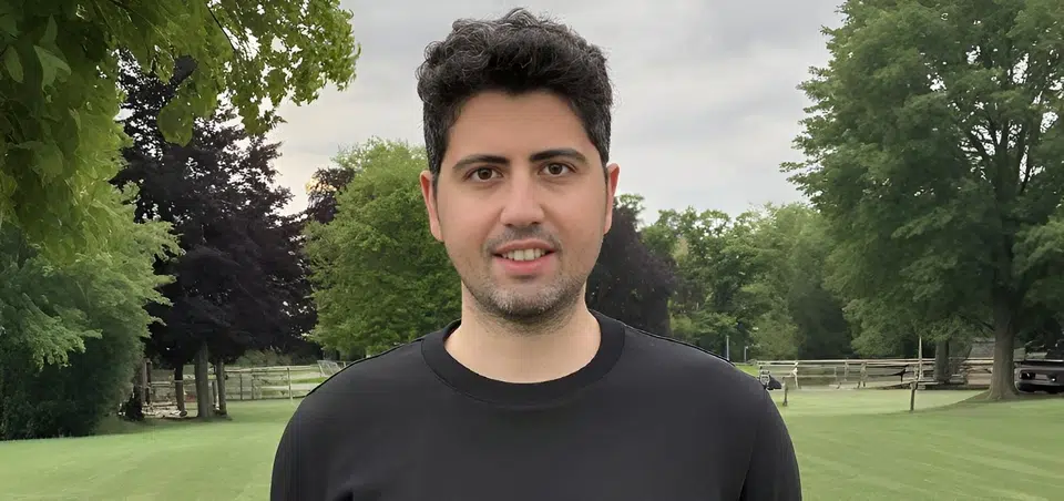 Carmine Vassallo - Top 17 SonarQube Experts You Can Rely On