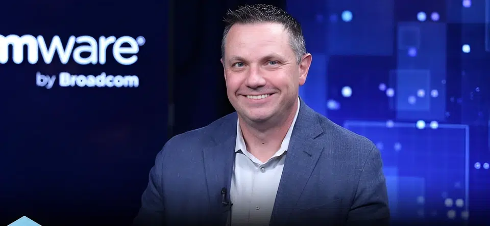 Chris Wolf - Top 19 VMware Experts You Can Hire