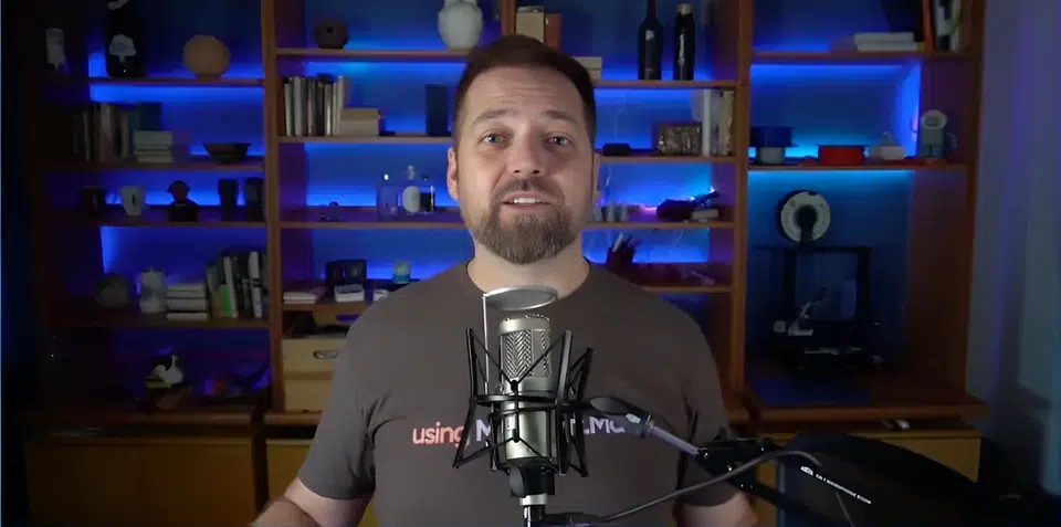 David Ortinau - Hire 13 Top Xamarin Developers