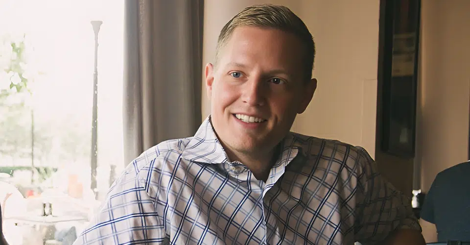 Dustin Adkison - Trusted 15 IBM Cognos Consultants for Hire