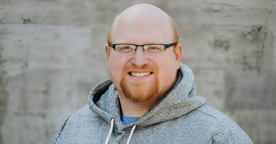 Eric Peterson - Best 19 ColdFusion Developers You Can Hire