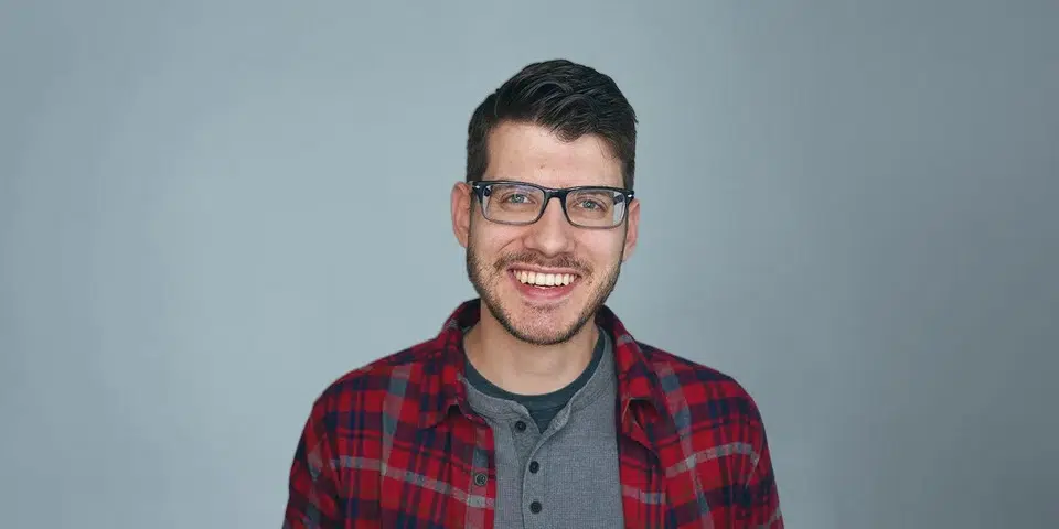 Forrest Brazeal - Top 14 Azure Consultants for Hire