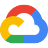 GCP logo - Home
