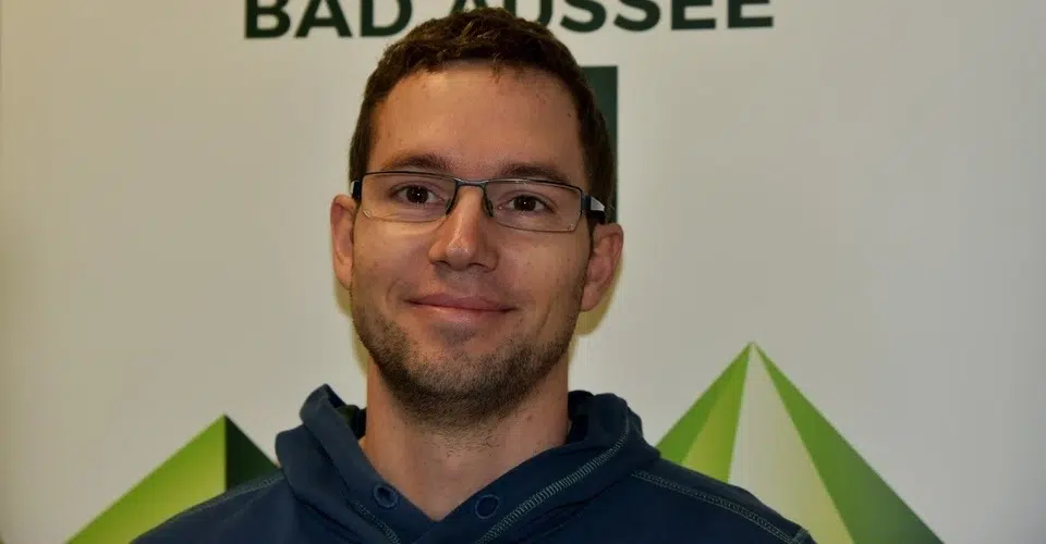Georg Ringer - Hire 18 Trusted TYPO3 Experts