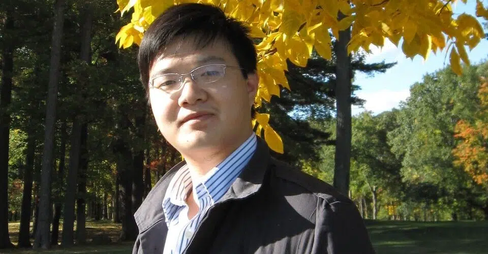 Guozhang Wang - Apache Kafka Experts for Hire – 17 Selected