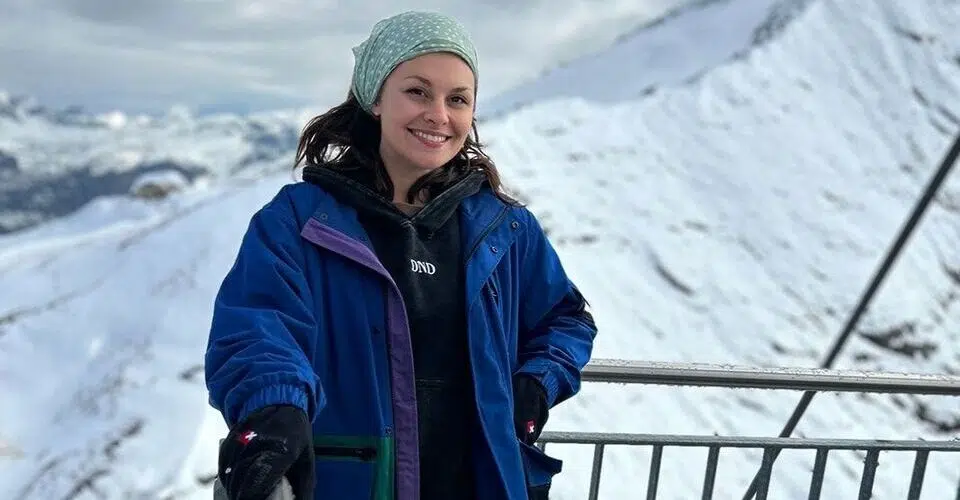 Heather Barr - Top 17 BigCommerce Experts Available