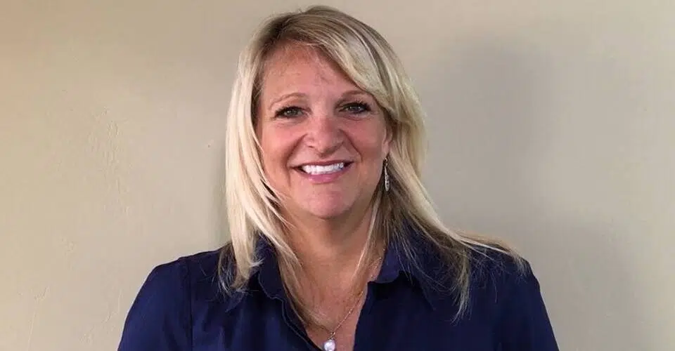 Heather L. Cole - Trusted 15 IBM Cognos Consultants for Hire