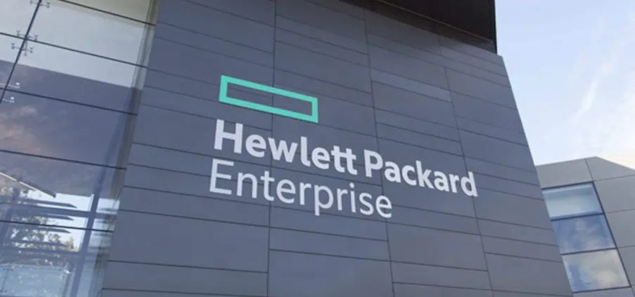 Hewlett Packard Enterprise - AI for Coding: Benefits, Challenges, Tools and Future Outlook
