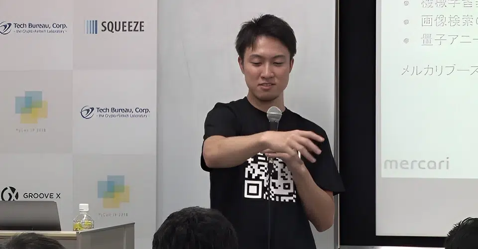 Hsiaoming Yang - Top 19 Flask Developers Making an Impact