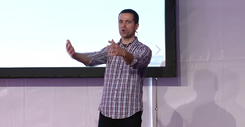 Jacek Laskowski - 20 Databricks Consultants You Can Trust