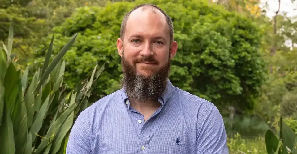 Jameson Lopp - Top 17 Bitcoin Experts You Can Rely On