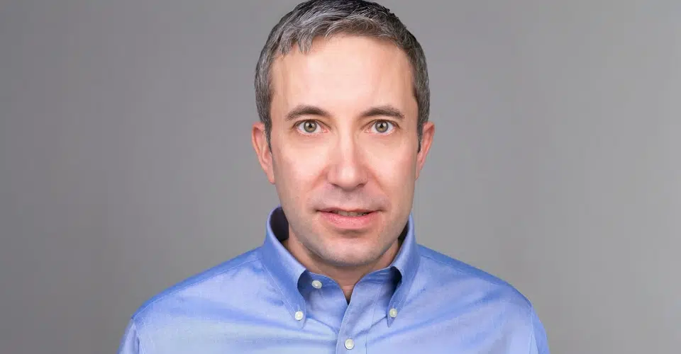 Jason Fleetwood Boldt - 18 Best Spree Commerce Developers to Watch