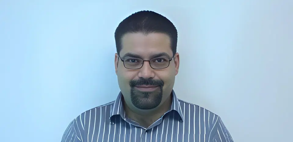 Javier Munoz - Top 13 EDI Developers Solving Real-World Problems