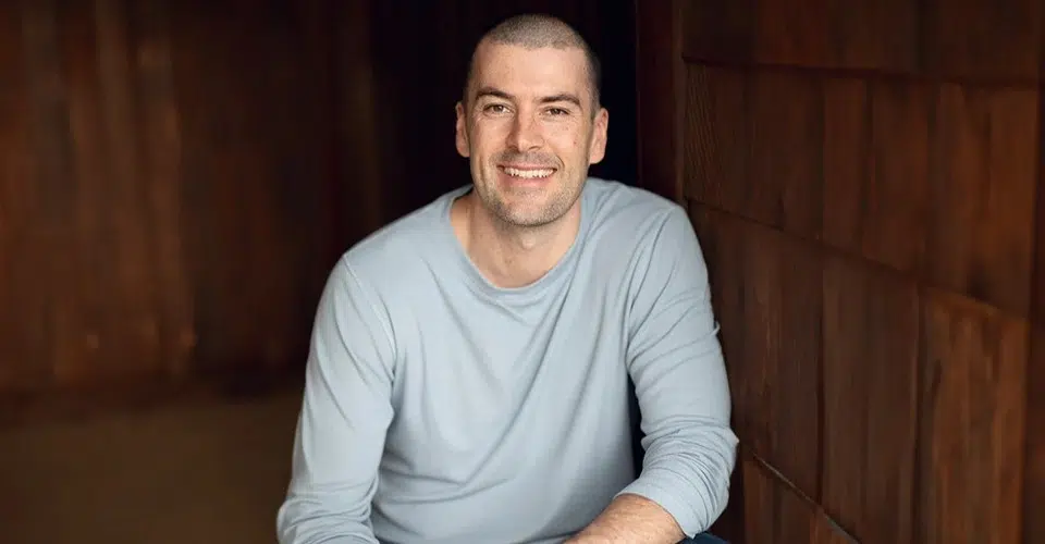 Jay Kreps - Top 16 Data Engineers in the Field