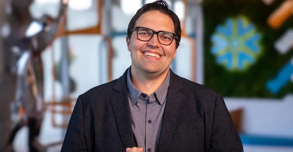 Jeff Hollan - Top 18 Serverless Developers Building the Future