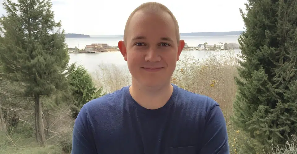 Jeff Jirsa - Top 15 Apache Cassandra Experts Ready to Join