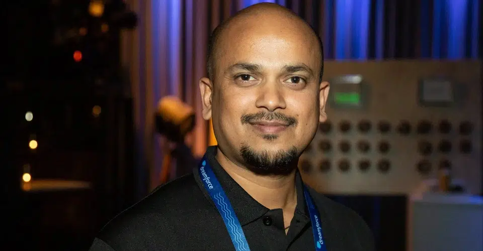 Jitendra Zaa 1 - Top 18 Apex Consultants You Can Trust