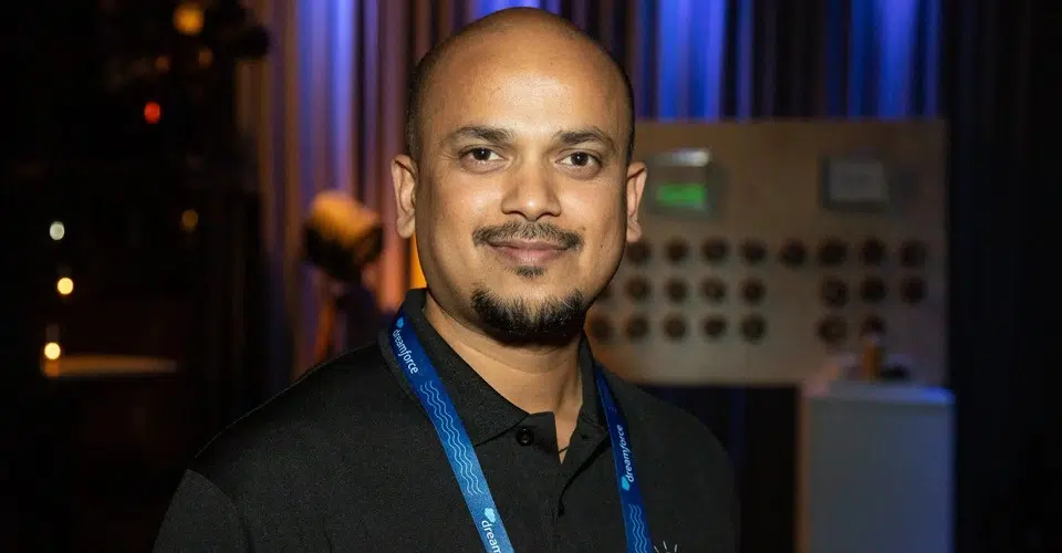 Jitendra Zaa - 15 Best Salesforce Experts for Your CRM Goals