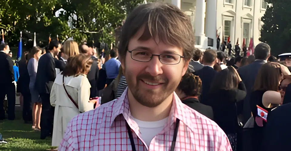 Joe Crobak - 17 Best Hadoop Experts for Big Data Projects