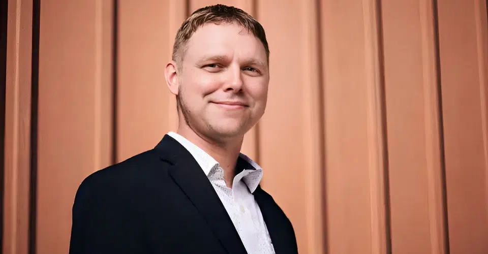 John Mertic - 13 Top SugarCRM Consultants