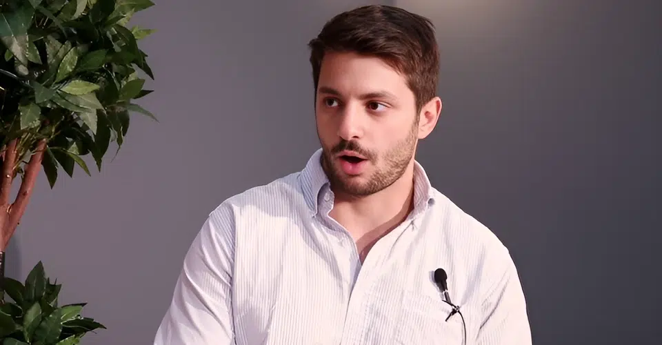Josh Tobin - Best 20 MLOps Engineers You Can Trust