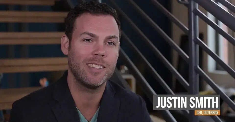 Justin Smith - Top 13 Volusion Experts to Work