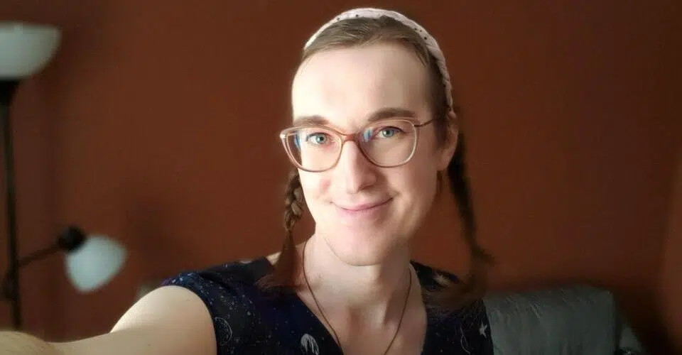 Kara Babcock - Top 19 Flask Developers Making an Impact