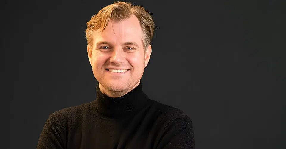 Karsten Nohl - Top 12 Elite NFC Experts
