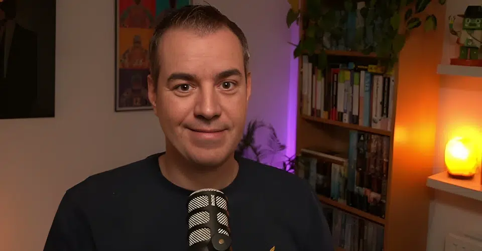 Kasper de Jonge - Best Power BI Experts | 18 Picks